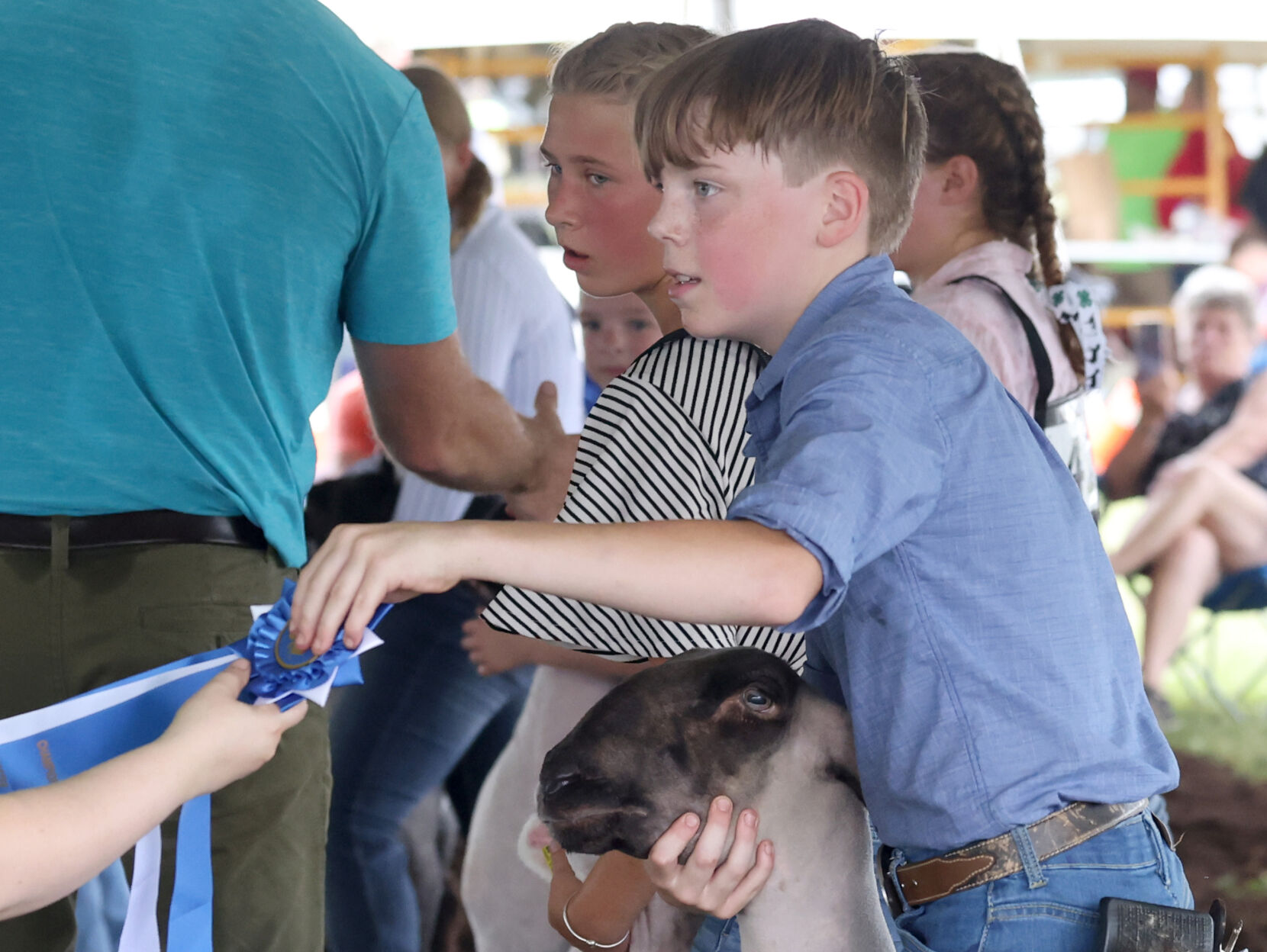 4-H Youth 8 .JPG
